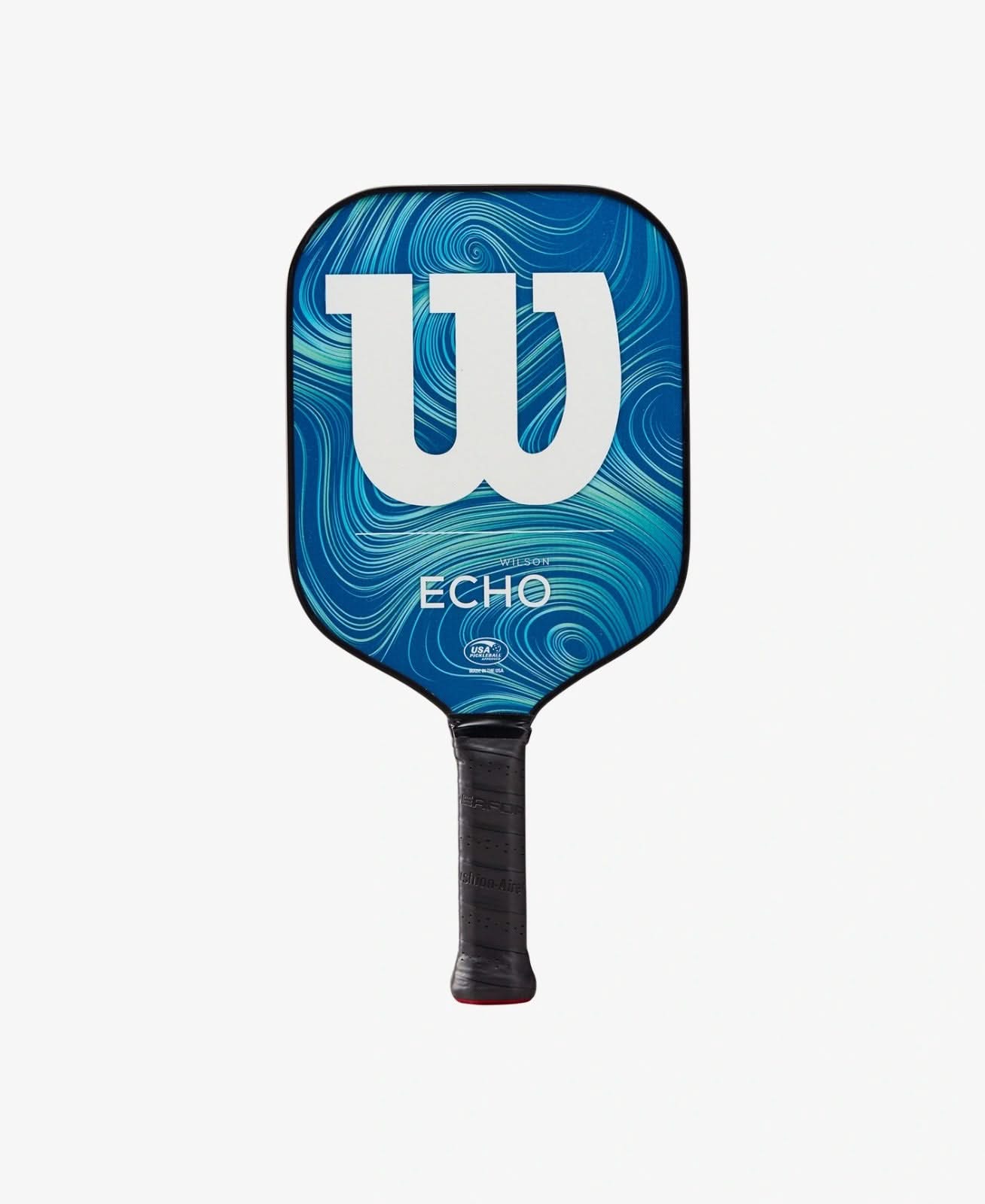 Wilson Echo Energy Pickleball Paddle-Pickleball Racket-Wilson-Casas Padel