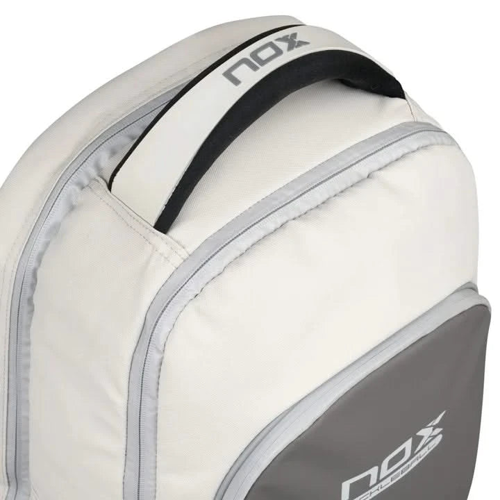 Nox Pickleball PRO Backpack