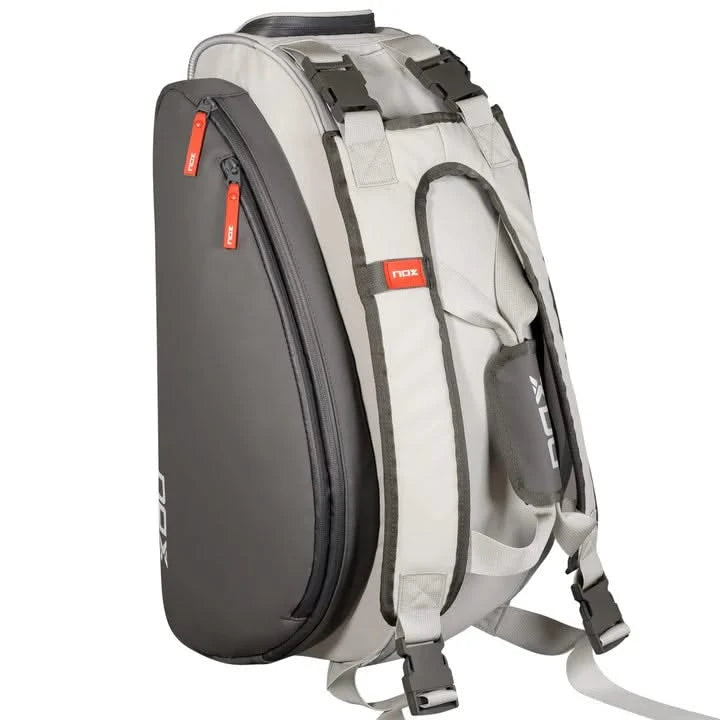 Nox Pickleball Pro Bag