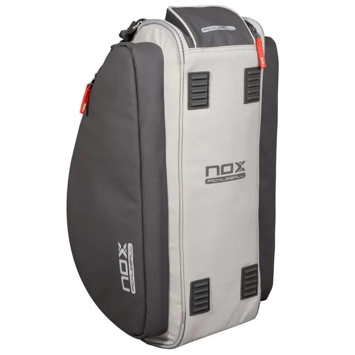Nox Pickleball Pro Bag