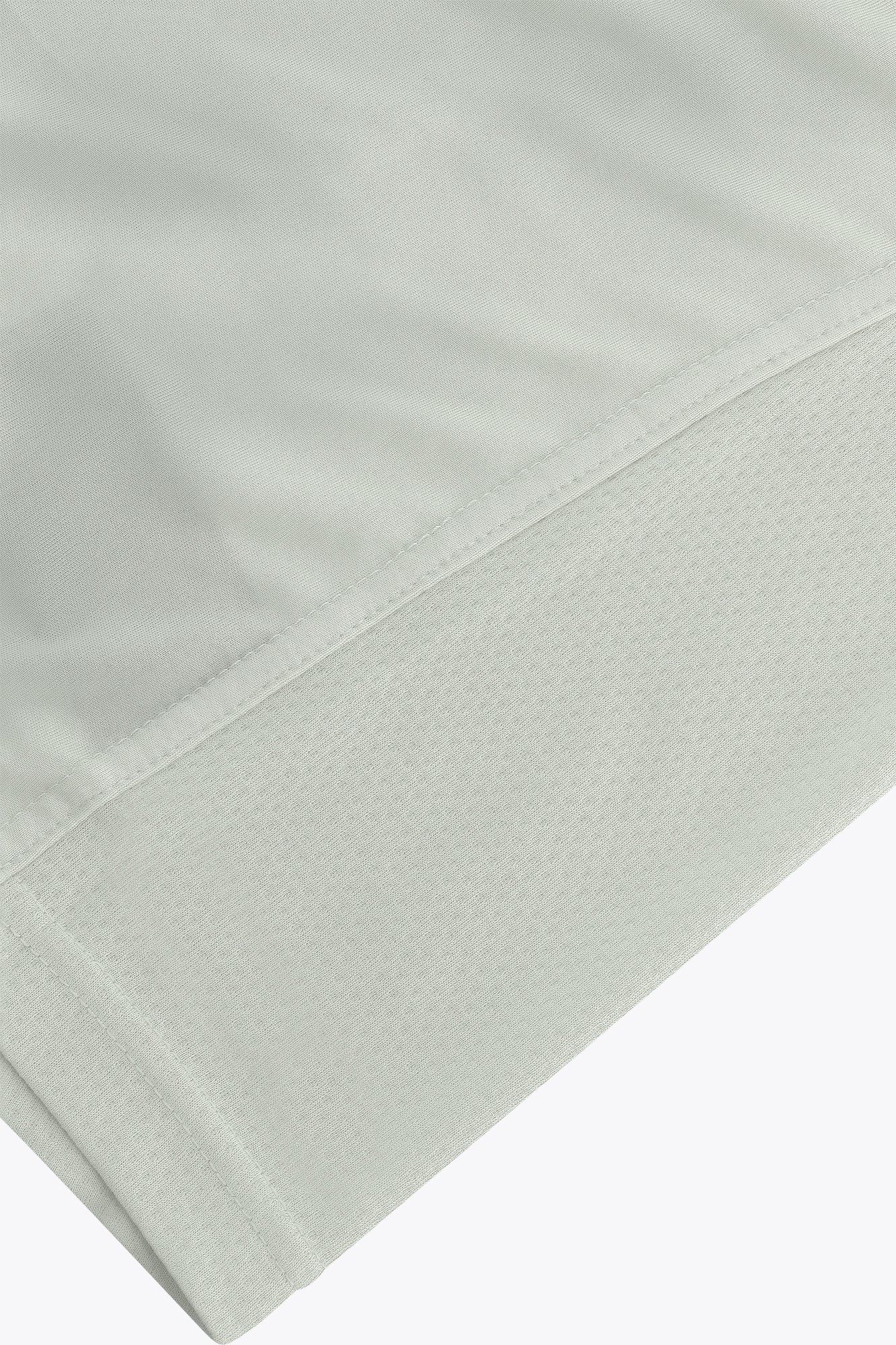 Osaka Women Singlet | Light Grey