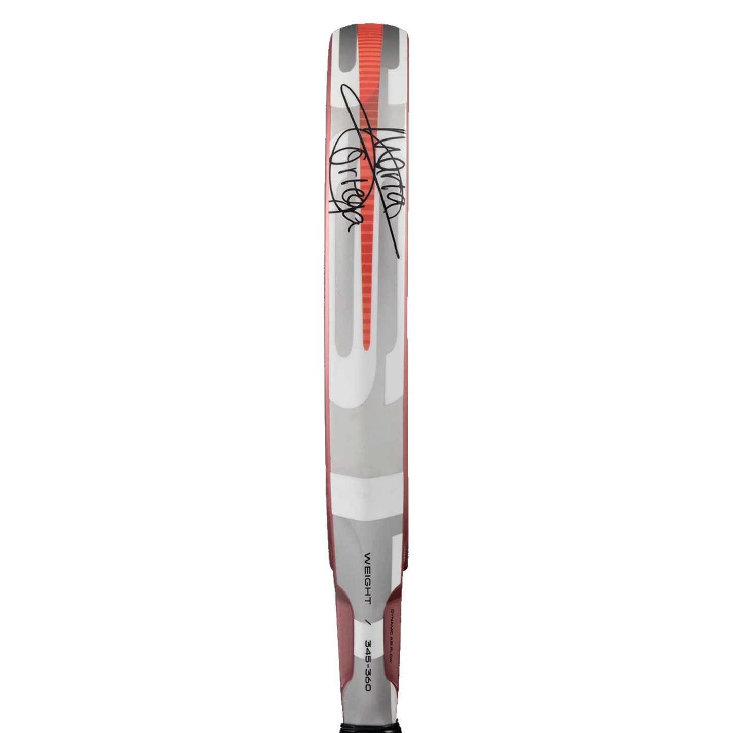 Adidas Crossit Light Padel Racket " Marta Ortega" 2026