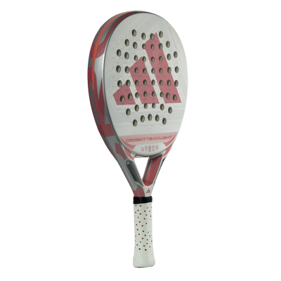 Adidas Cross It Team Light Padel racket 2026