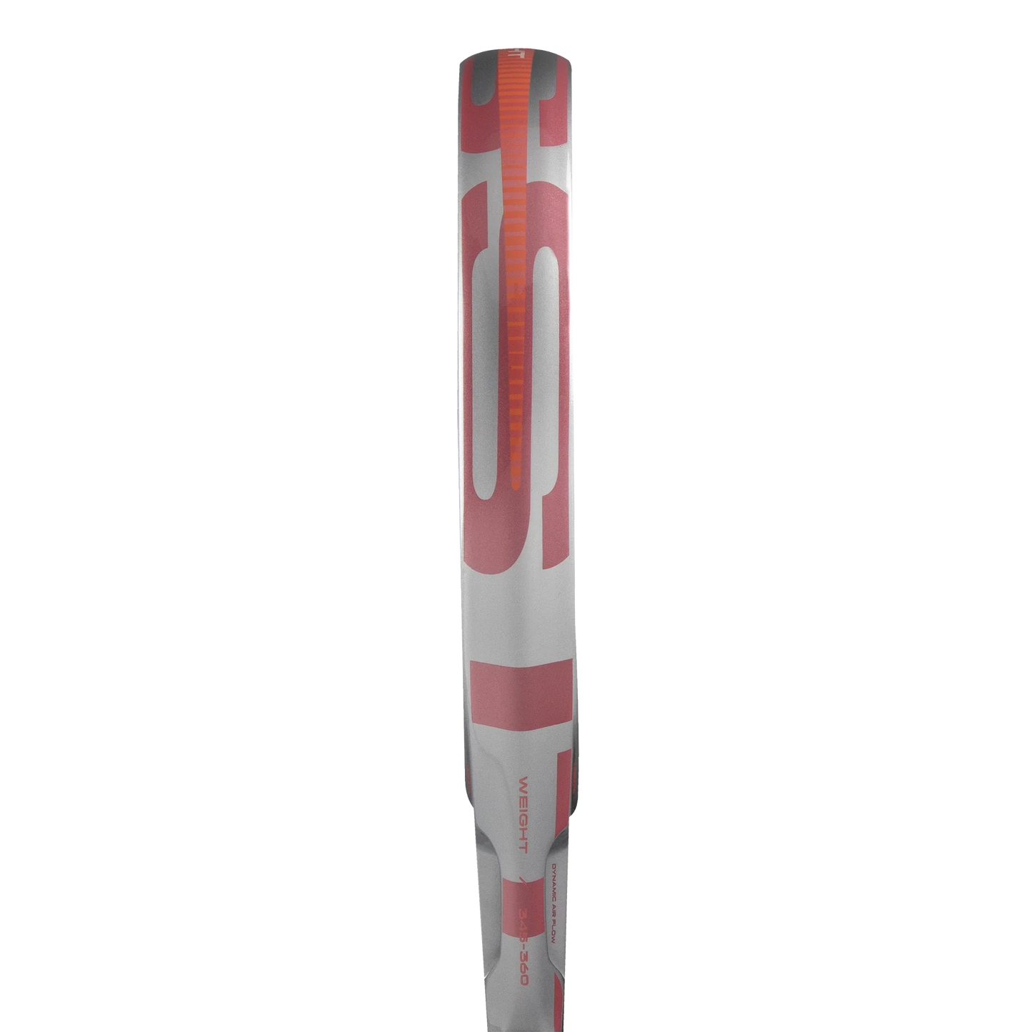 Adidas Cross It Team Light Padel racket 2026