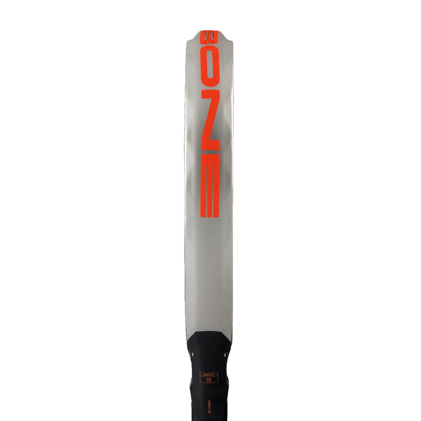Adidas Metalbone Carbon CTRL Padel Racket 2026