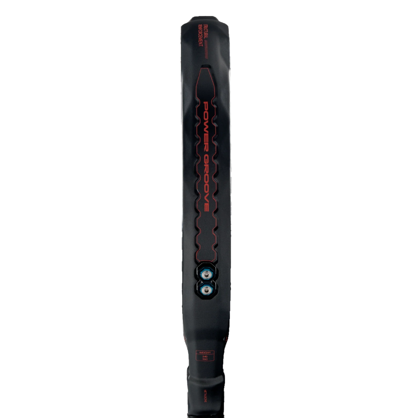 Adidas Metalbone HRD+ "Ale Galan" Padel Racket 2026
