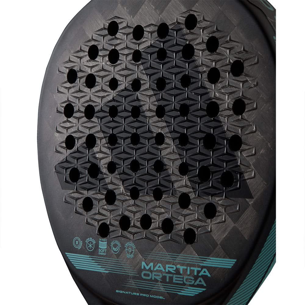Adidas Padel Racket Cross It Light-Padel Racket-Adidas-Casas Padel