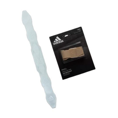 Adidas Transparent Frame Protector-Protector-Adidas-Casas Padel