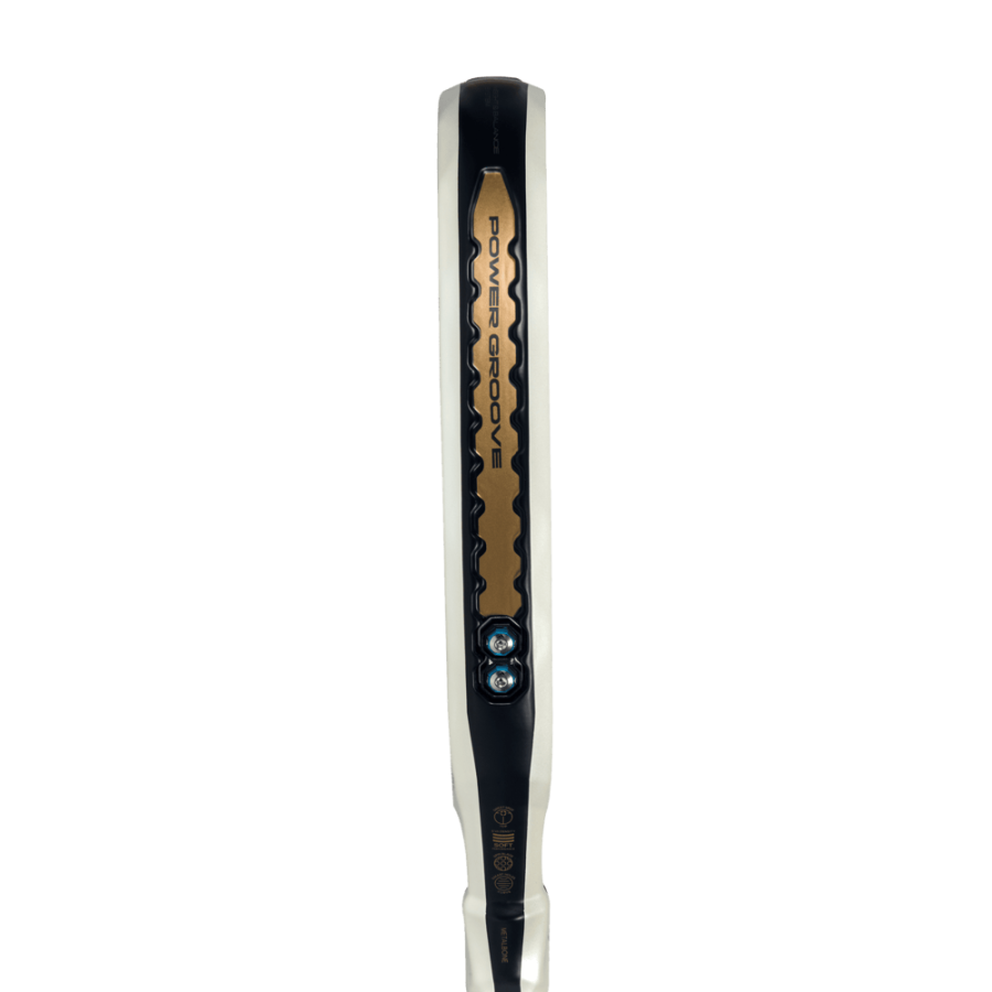 Adidas Metalbone Pro Edt 2025 Racket