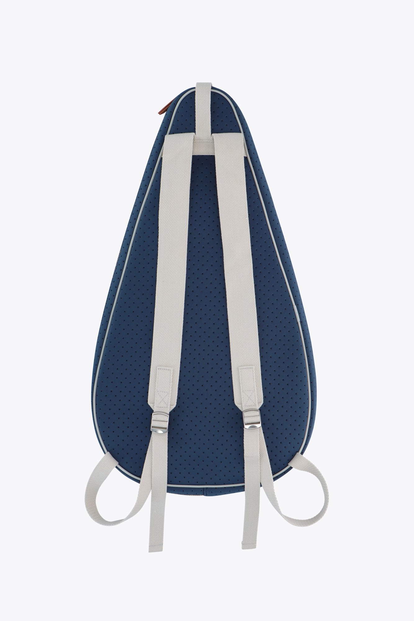 Osaka Neoprene Padel Sleeve | Navy