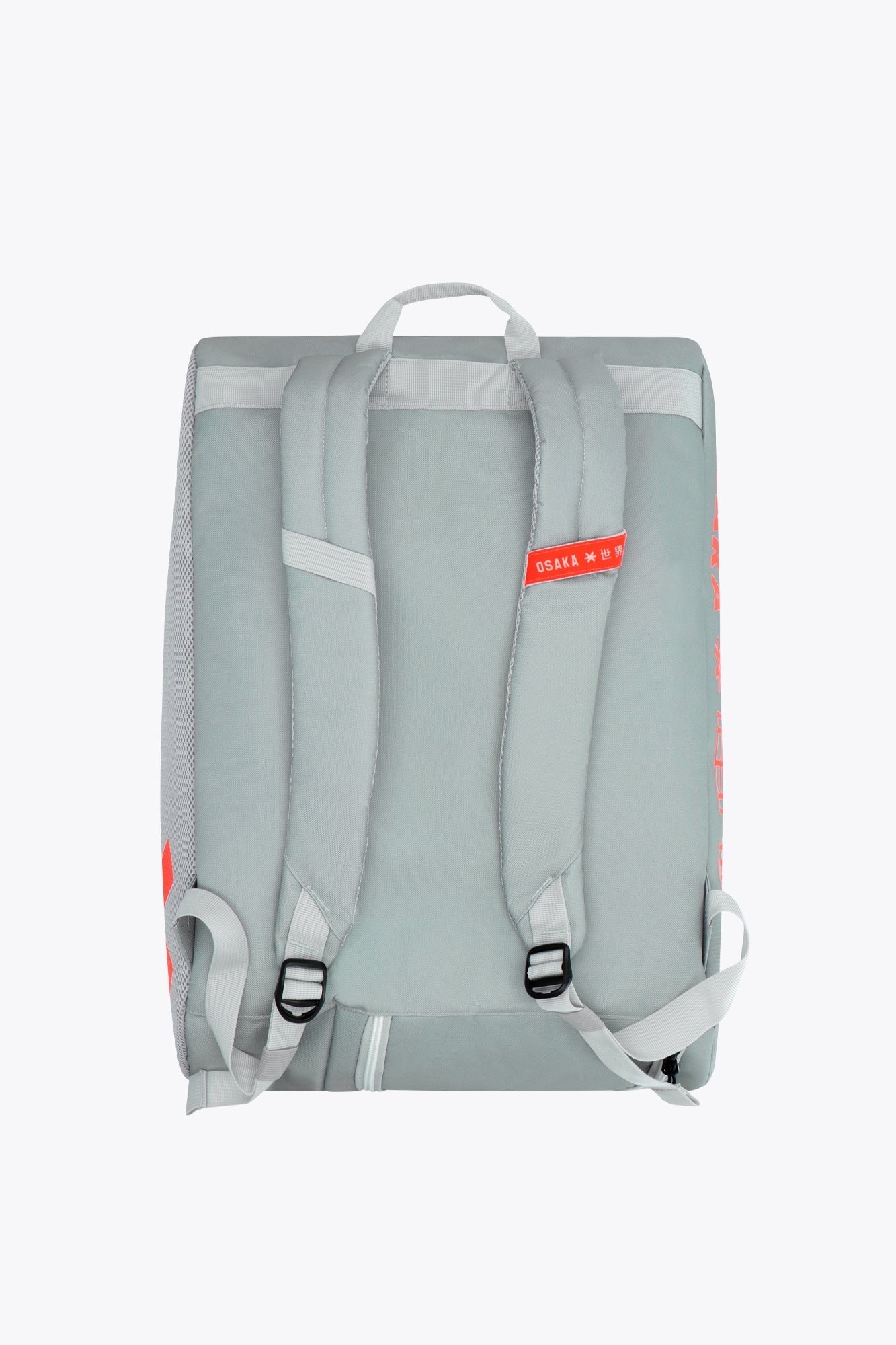 Osaka Sports Padel Bag | Grey