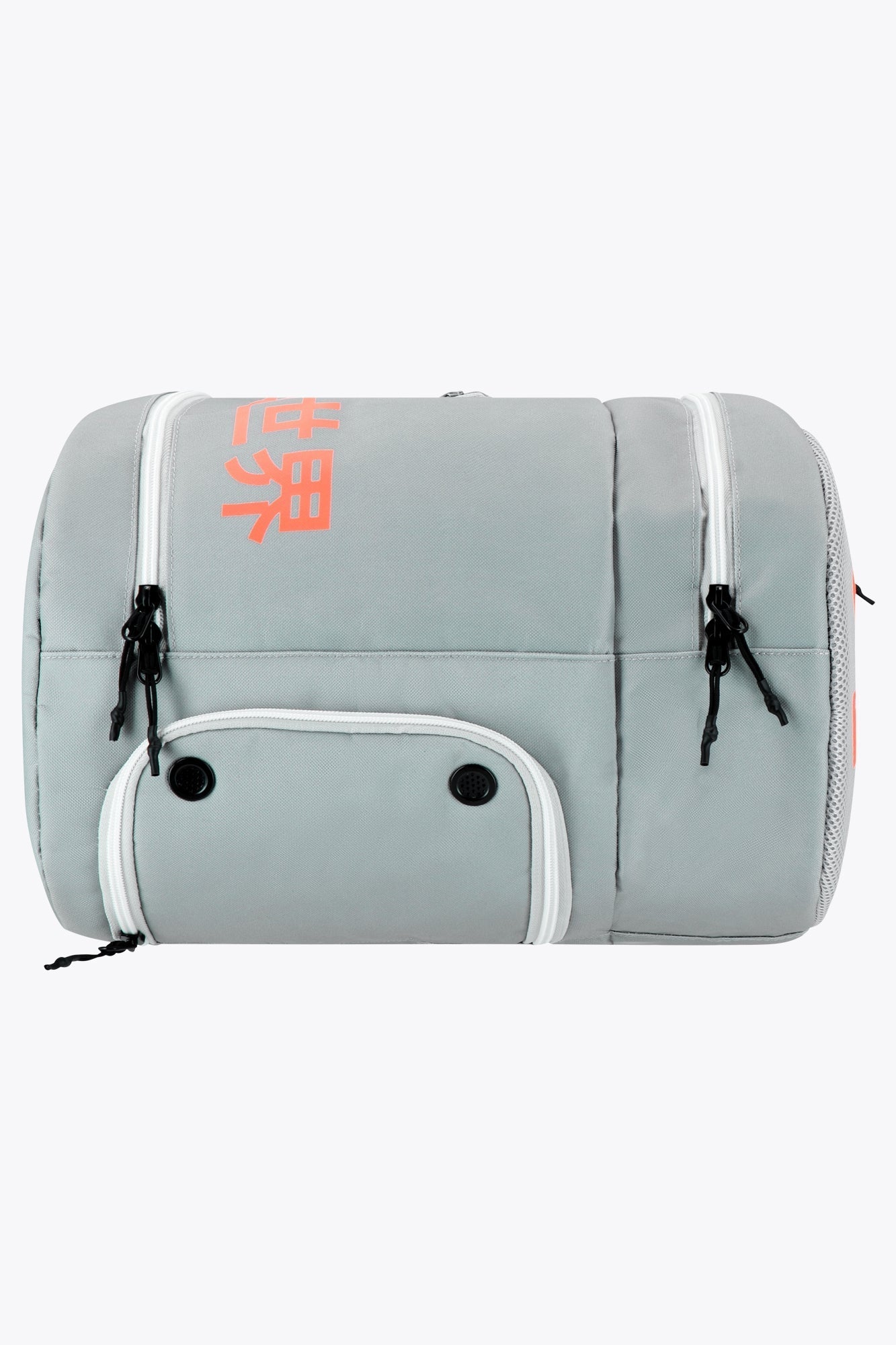 Osaka Sports Padel Bag | Grey