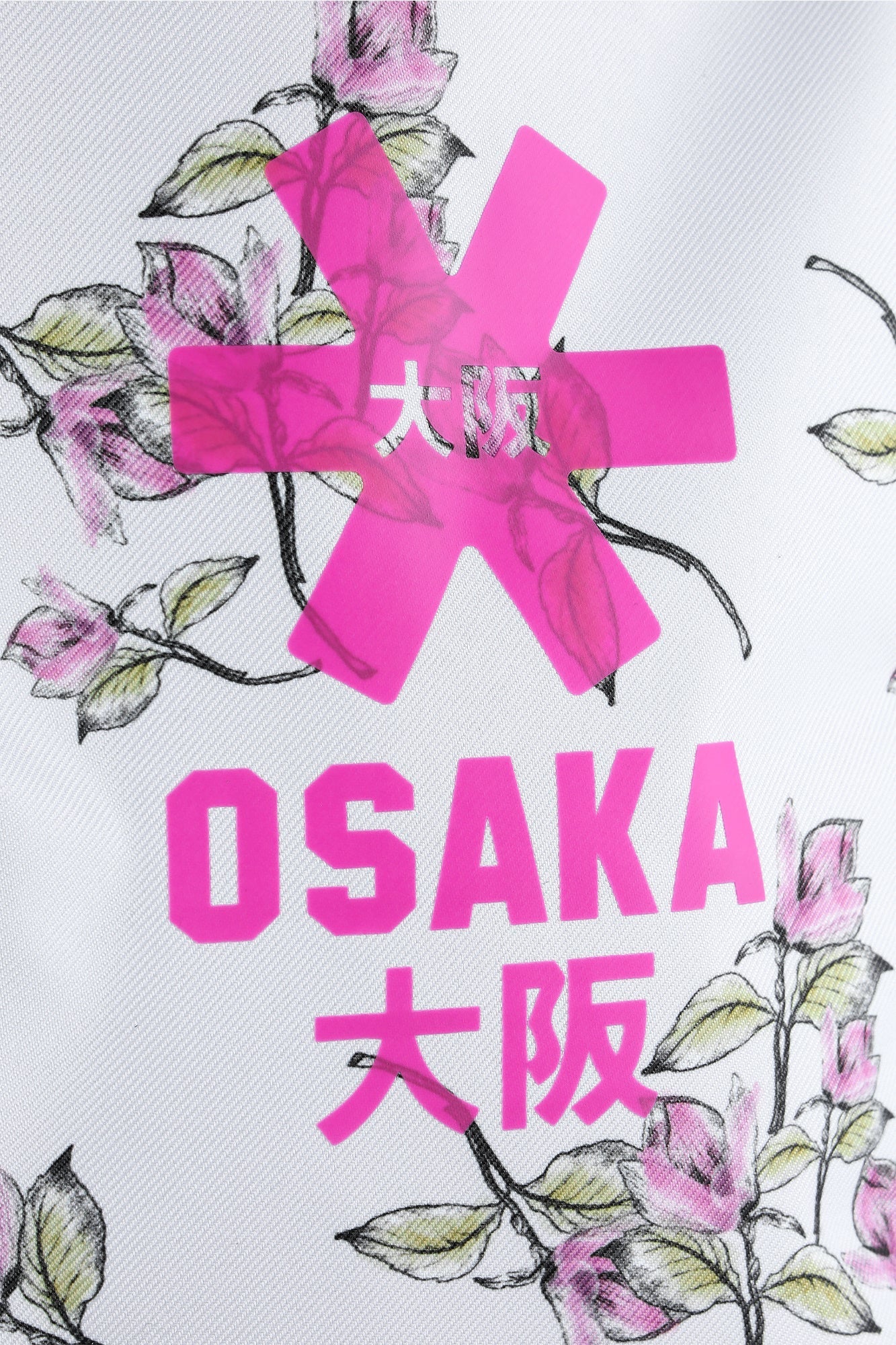 Osaka Kids Backpack Sports Compact | Magnolia