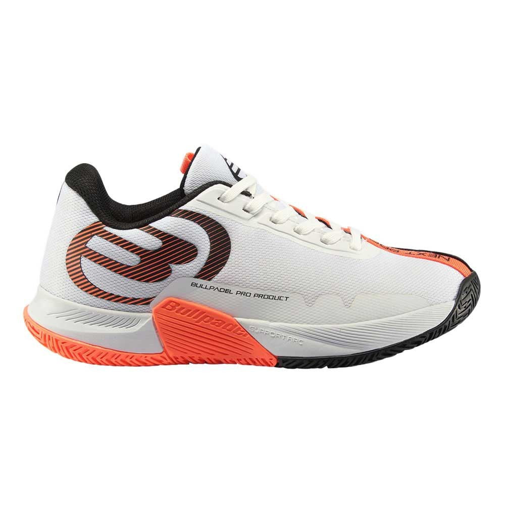Padel shoes discount