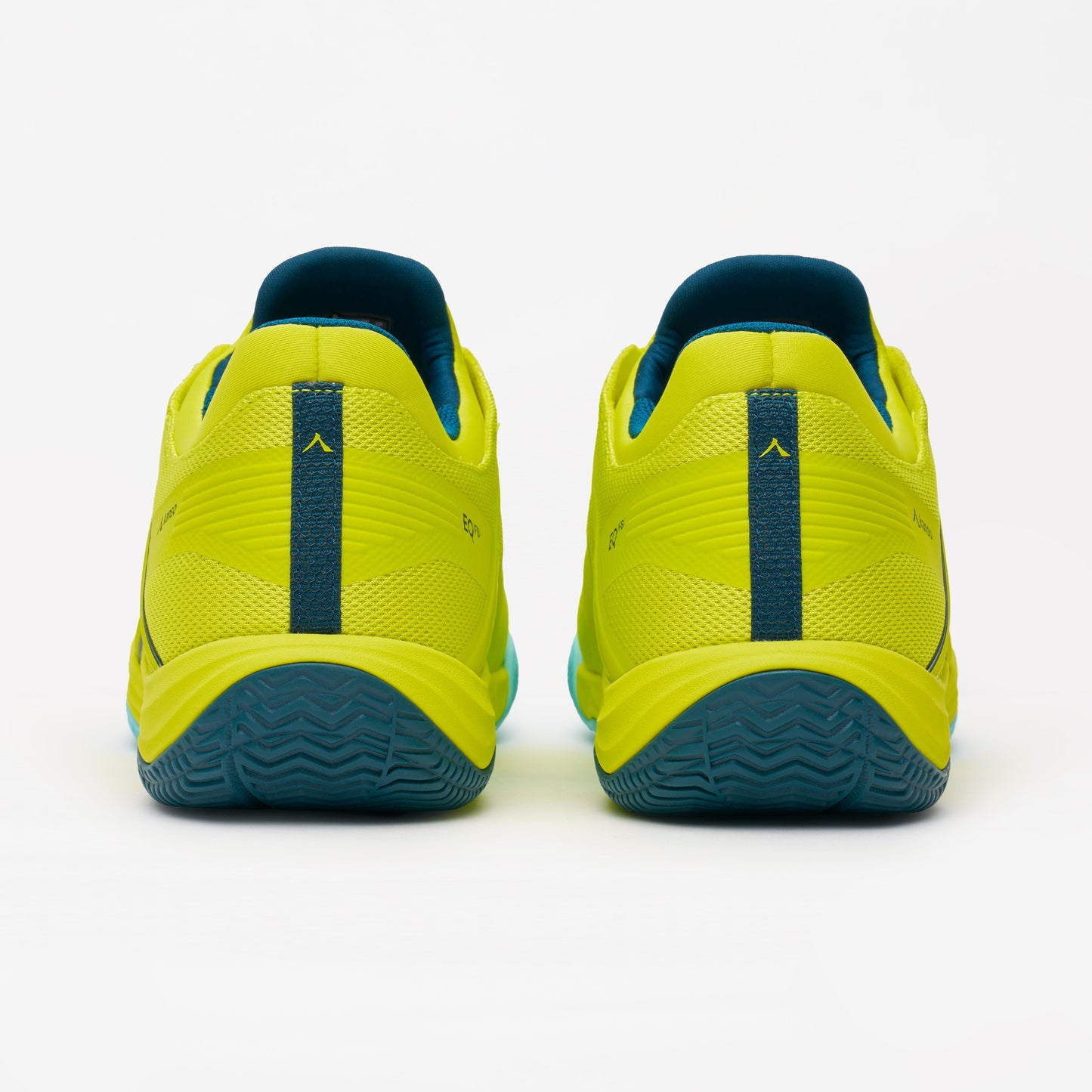 EQ SoftCourt Lime