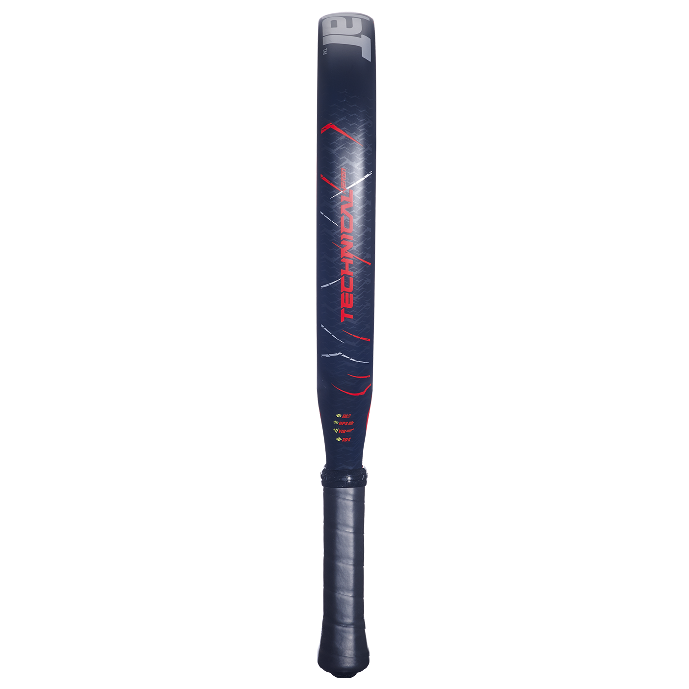 BABOLAT TECHNICAL VERON 2.5 PADEL RACKET
