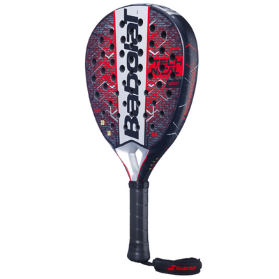 BABOLAT  TECHNICAL VERON 2.5 PADEL RACKET
