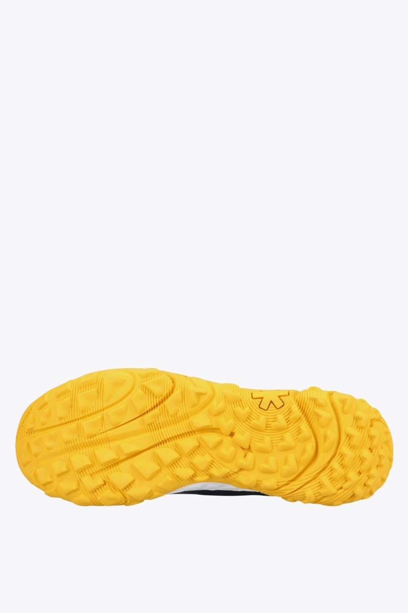 Osaka Footwear KAI Mk1 | French Navy-Honey Comb