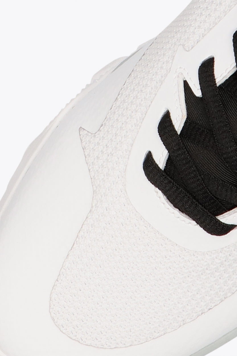 Osaka Footwear KAI Mk1 | Iconic White