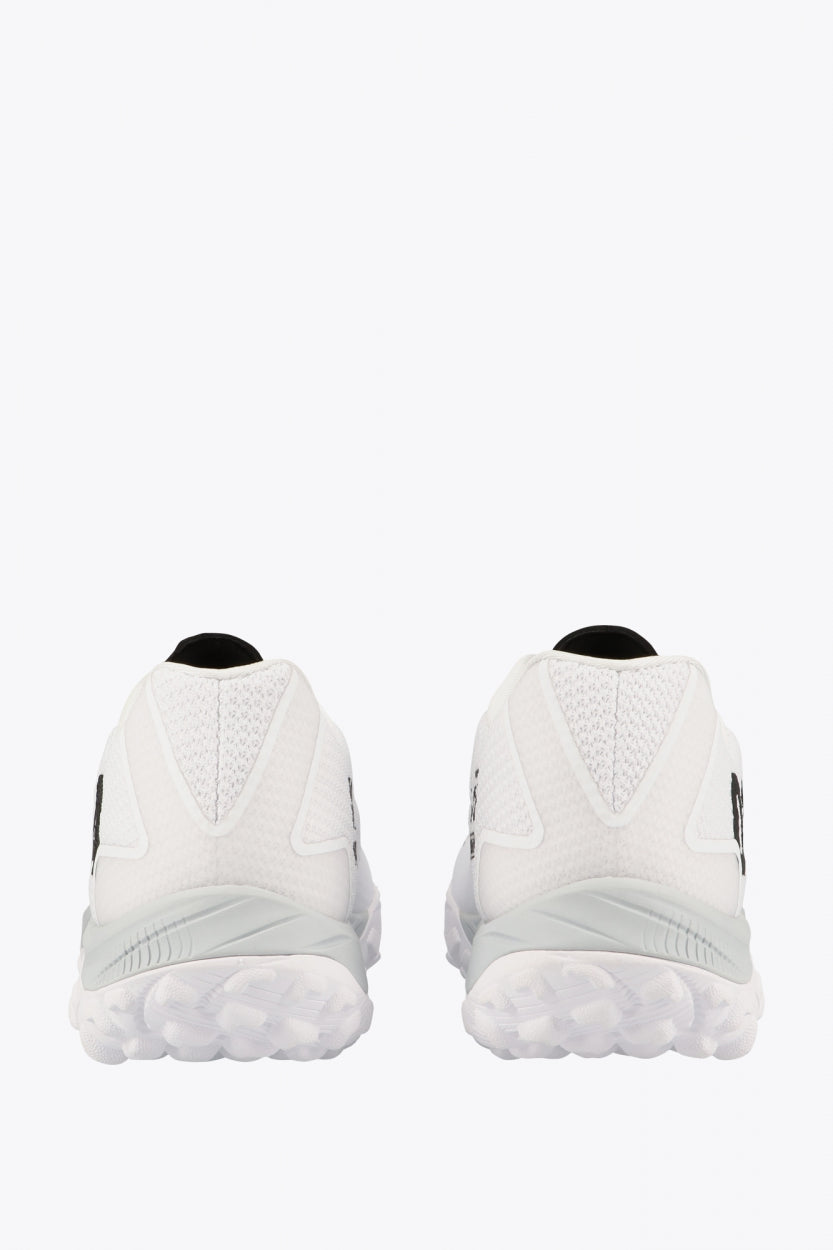 Osaka Footwear KAI Mk1 | Iconic White