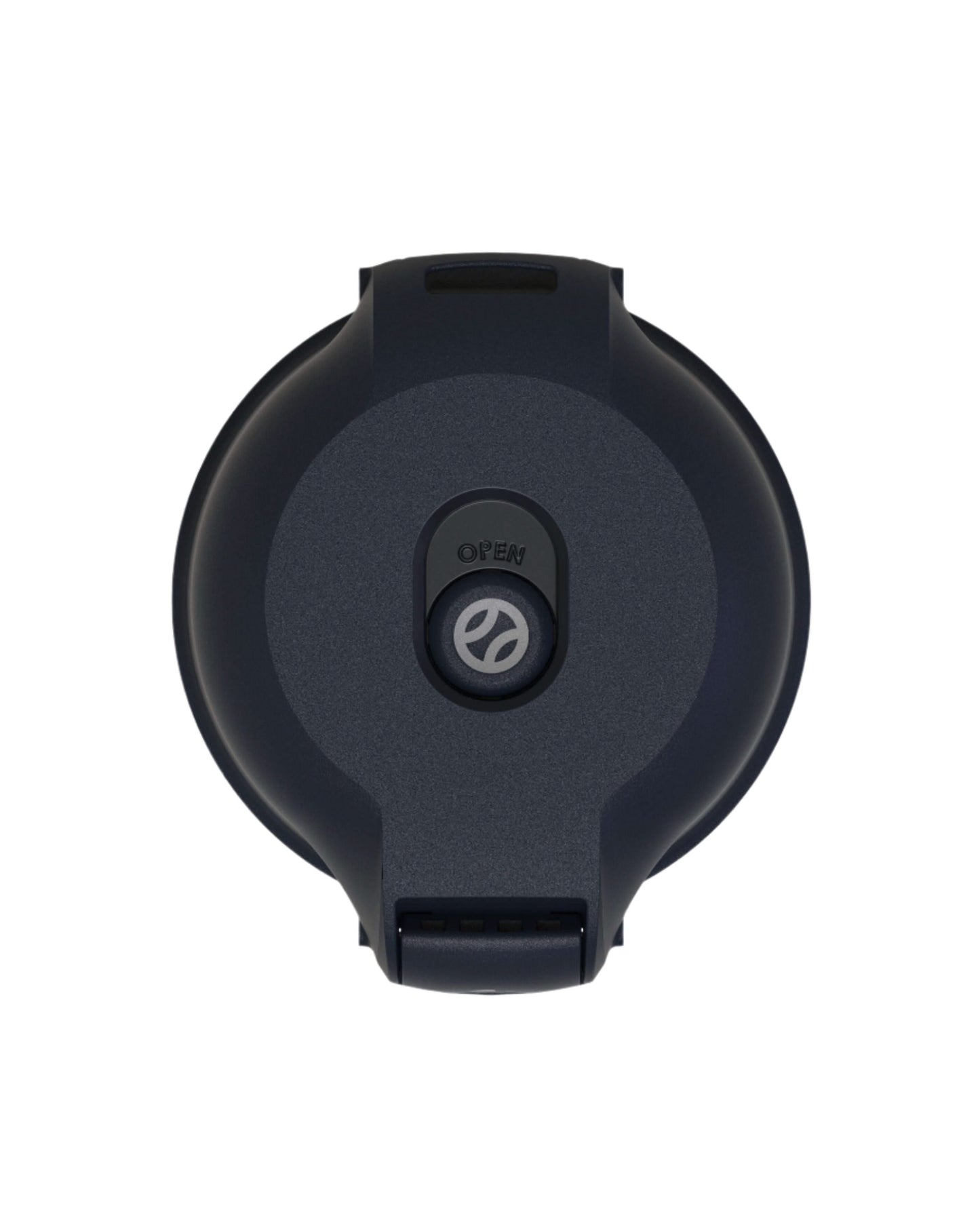 Padel Ball Pressurizer Bounce Tube