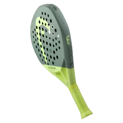 Head Padel Racket EXTREME Motion-Padel Racket-Head-Casas Padel