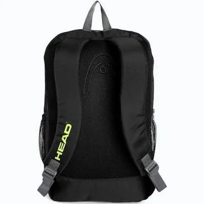 Head Base Backpack 17L BKNY