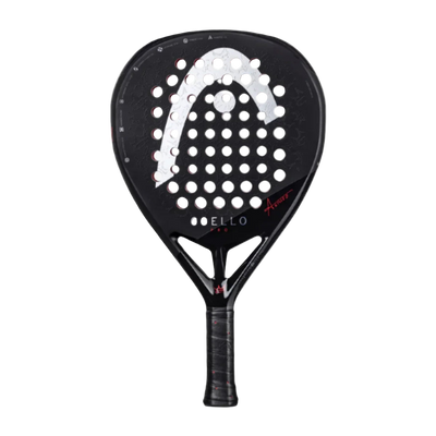 Head Coello Pro 2025 Padel Racket