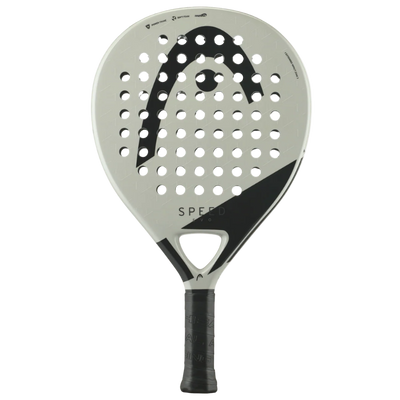 Head  Evo Speed 2025 Padel Racket