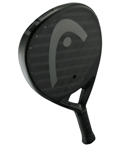 Head Padel Racket One X 2025-Padel Racket-Head-Casas Padel