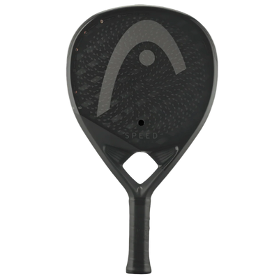 Head Speed One X 2025 Padel Racket