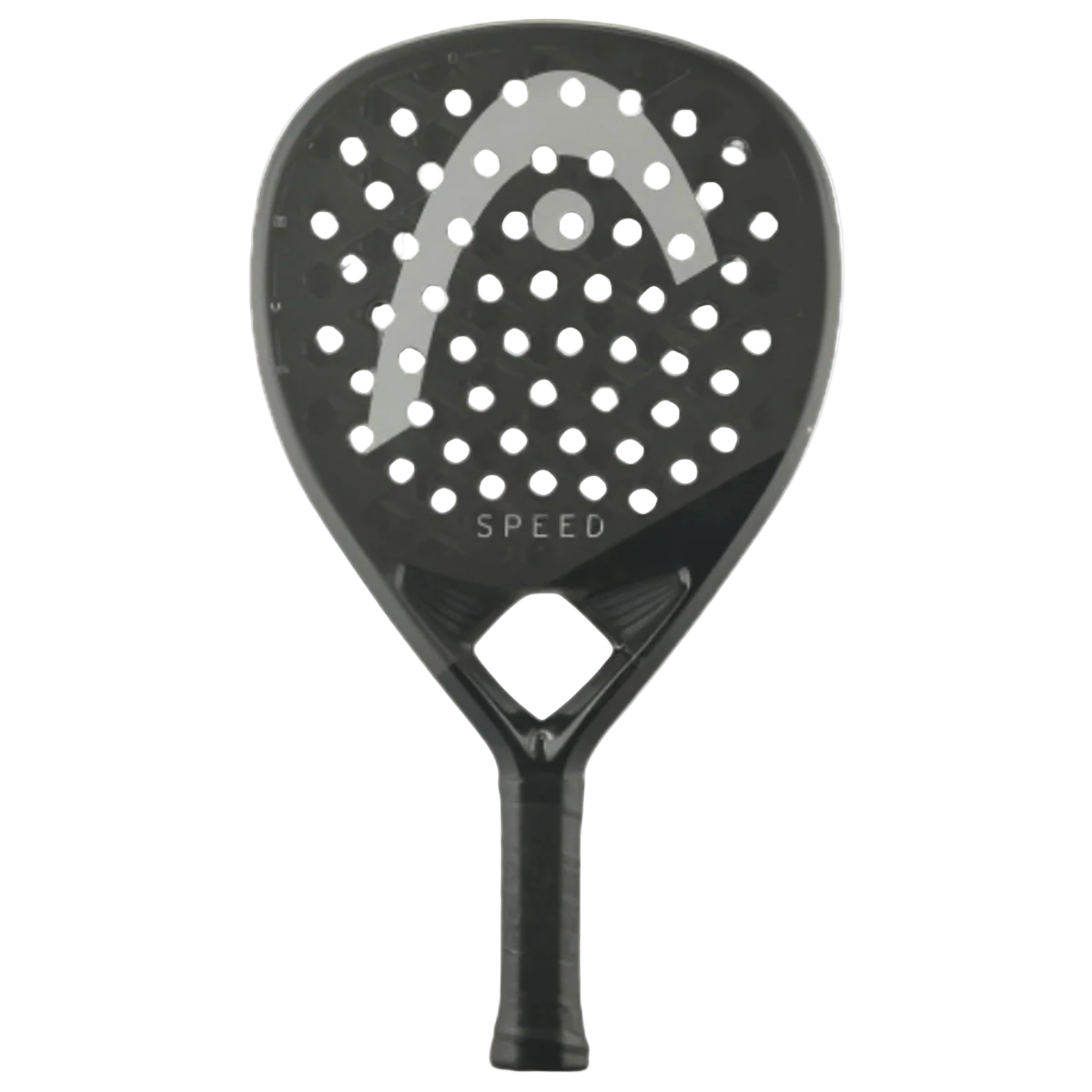 Head Speed Pro 2025 Padel Racket