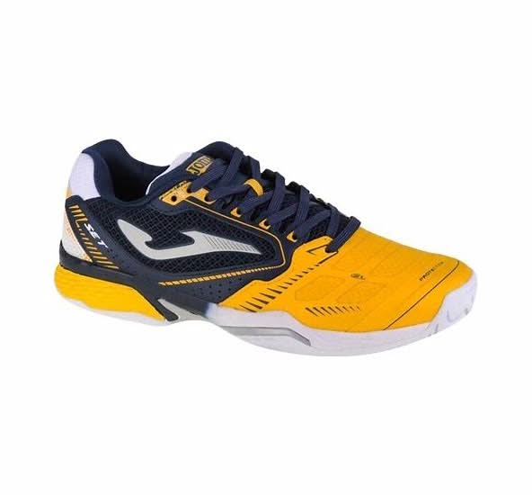 Joma Shoes Junior Set 2228