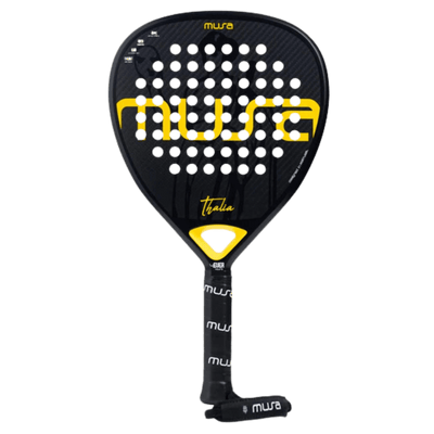 MUSA THALIA PADEL RACKET