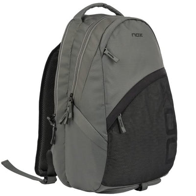 NOX Street Backpack-Bag-NOX-Casas Padel
