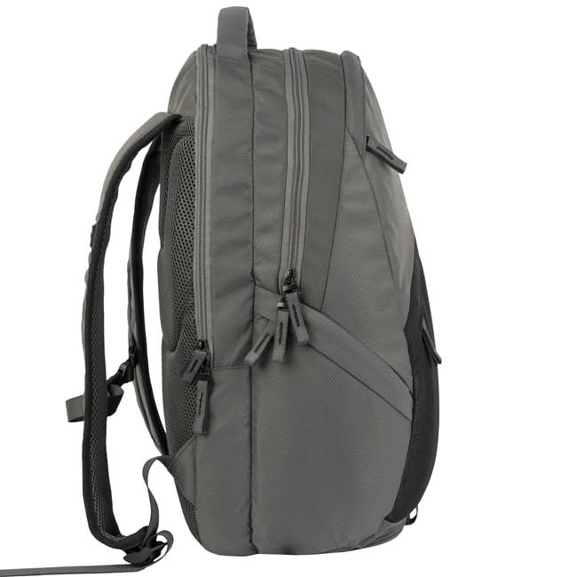 NOX Street Backpack-Bag-NOX-Casas Padel