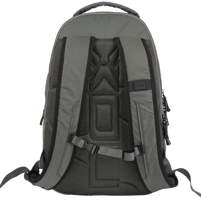 NOX Street Backpack-Bag-NOX-Casas Padel