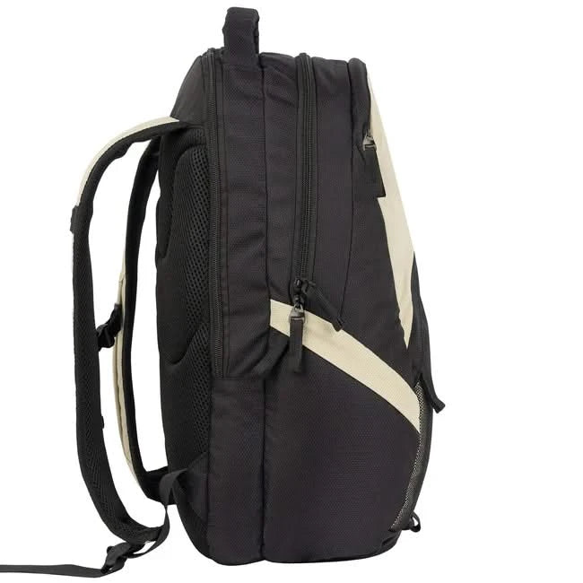 NOX Street Backpack-Bag-NOX-Casas Padel