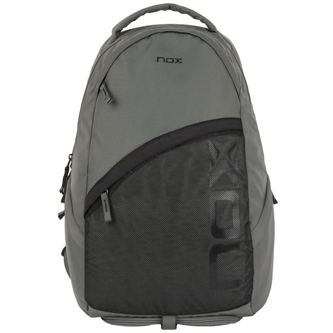 NOX Street Backpack-Bag-NOX-Casas Padel