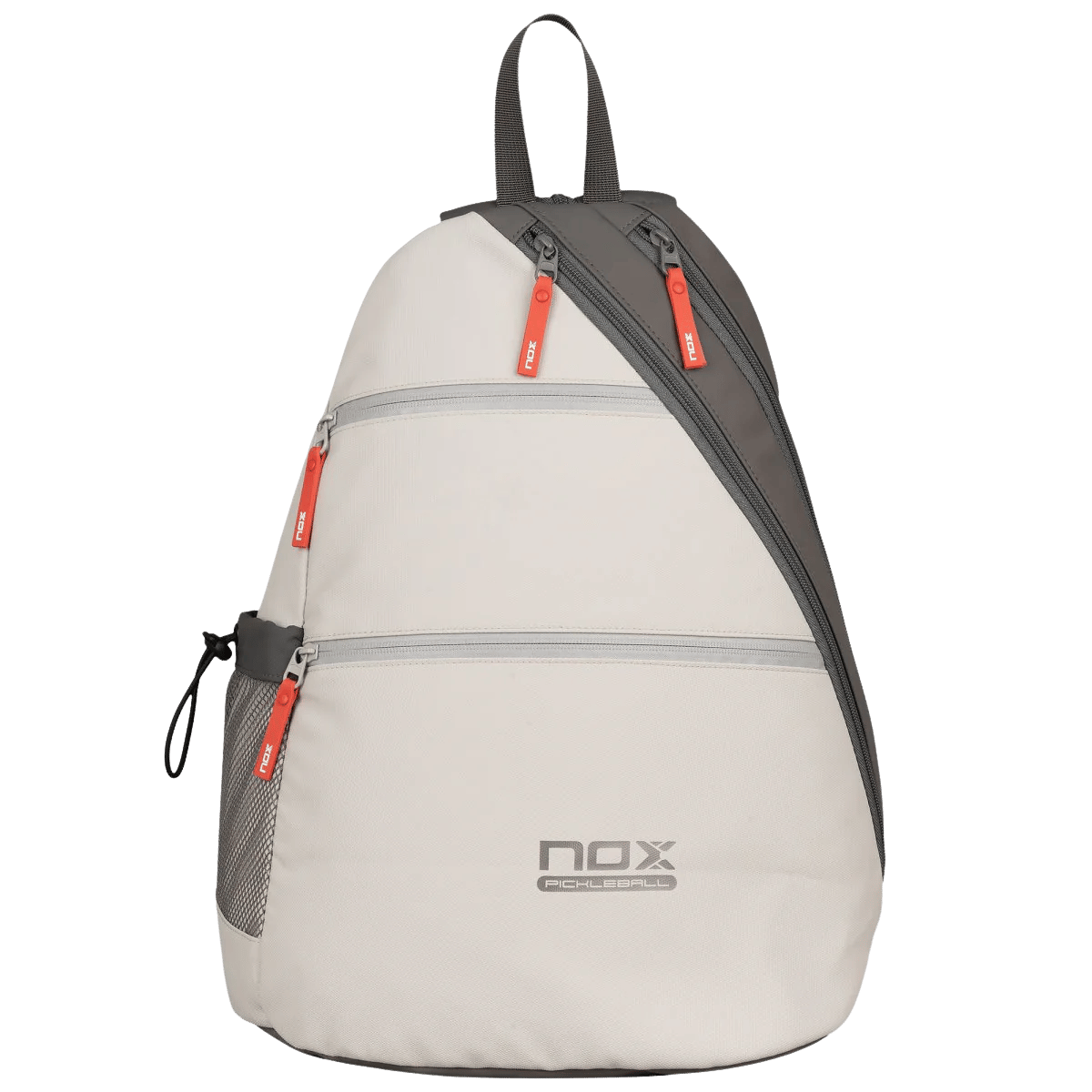 Nox Pickleball Sling Bag