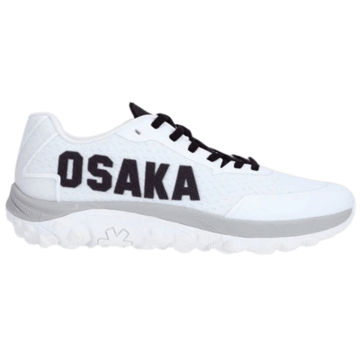 Osaka Kai MK1 - Pro tour | Iconic White