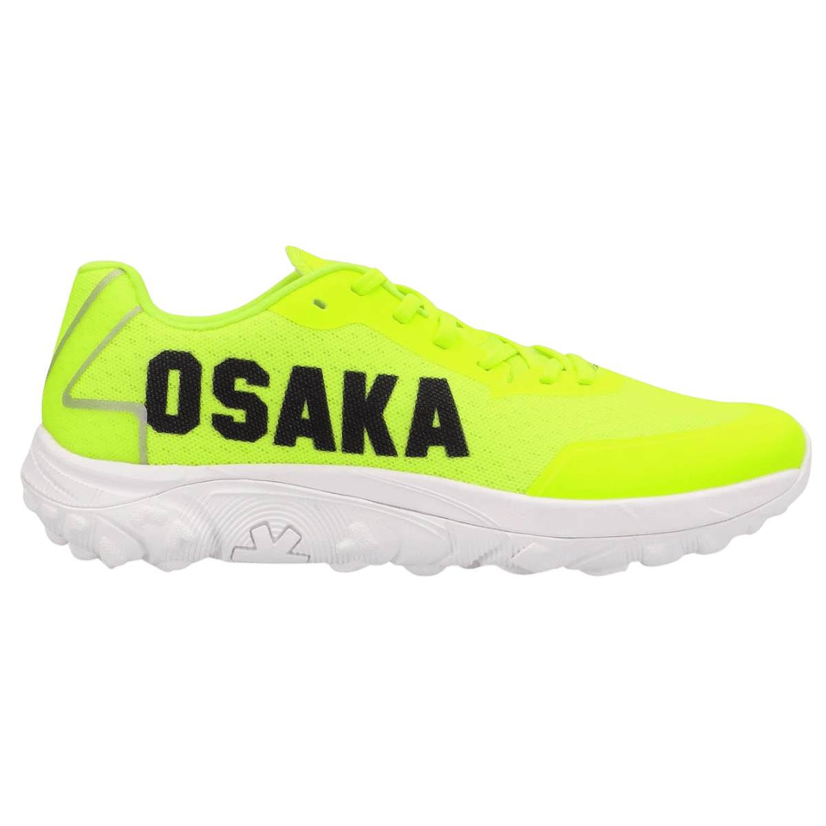 Osaka Kai MK1 - Pro Tour | Fluorescent Lime