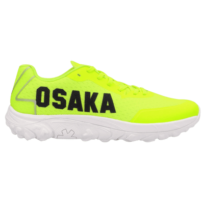 Osaka Kai MK1 - Pro Tour | Fluorescent Lime