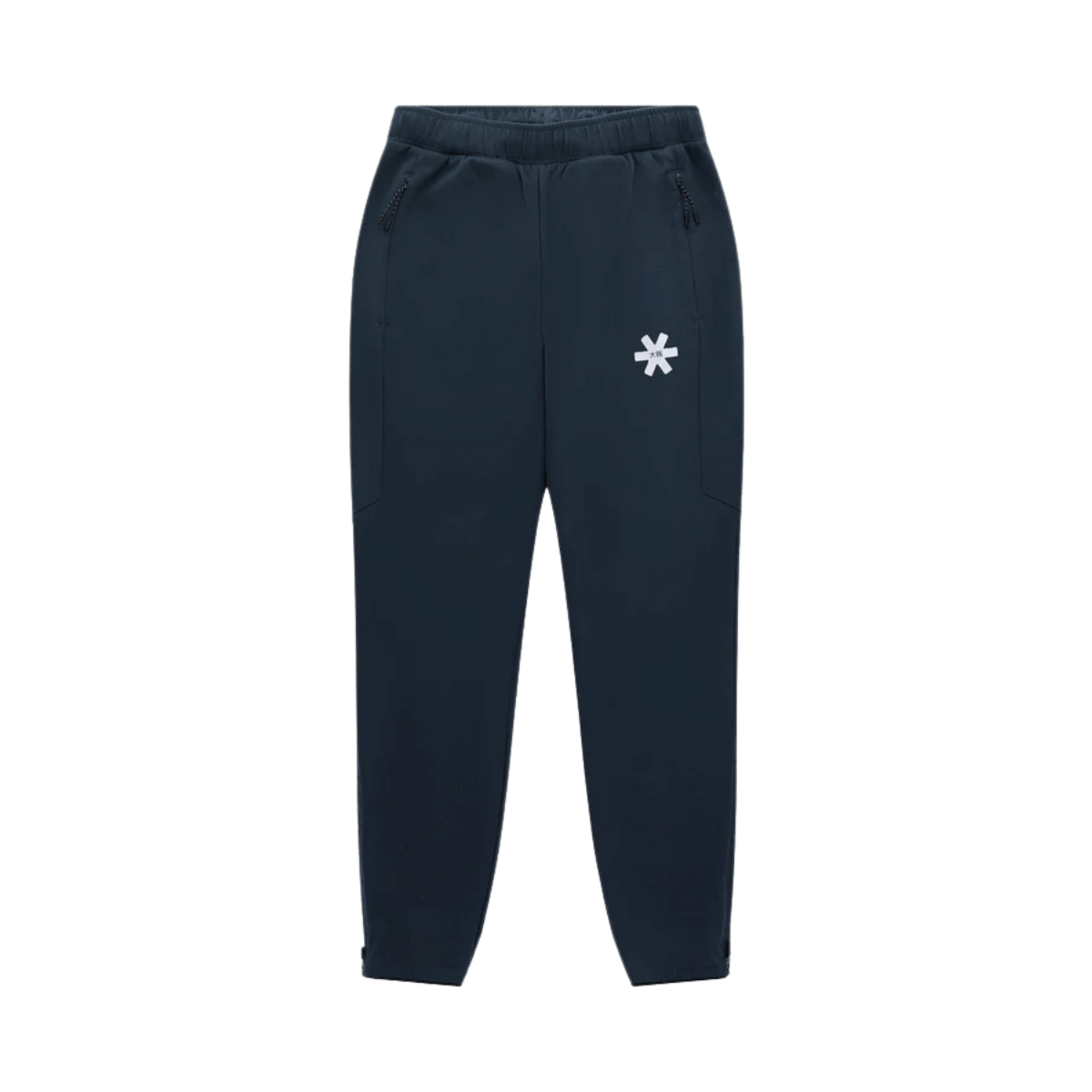Osaka Men Track Pants Pro | Navy