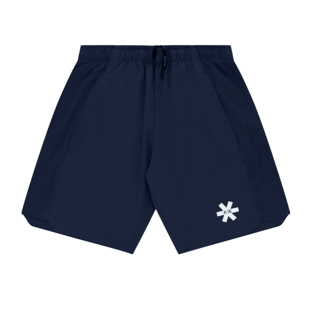 Osaka Men Training Short | Navy