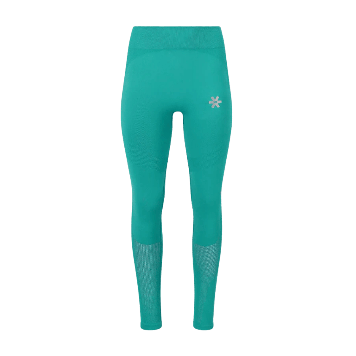 Osaka Women Shimuresu Legging | Bayou Green