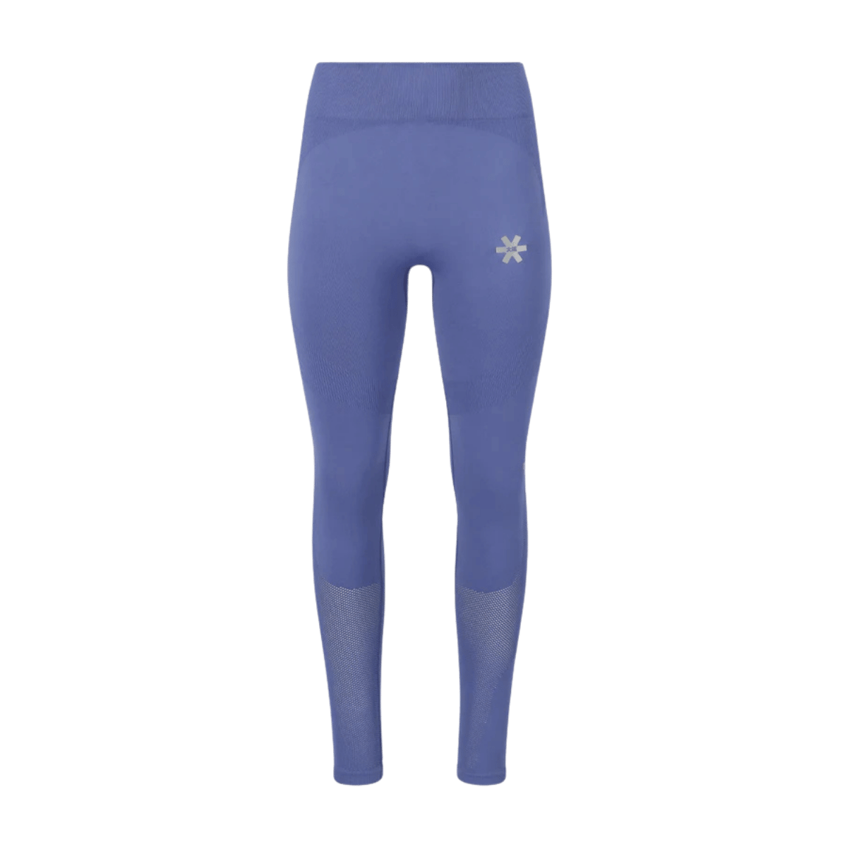 Osaka Women Shimuresu Legging | Future Dusk