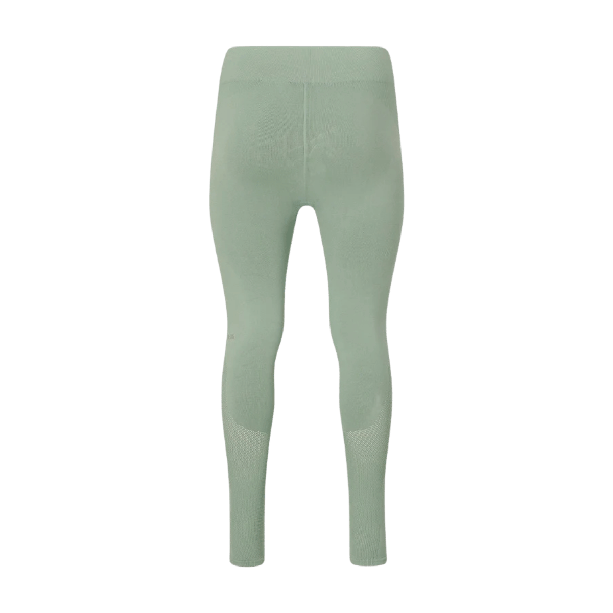 Osaka Women Shimuresu Legging | Jadeite