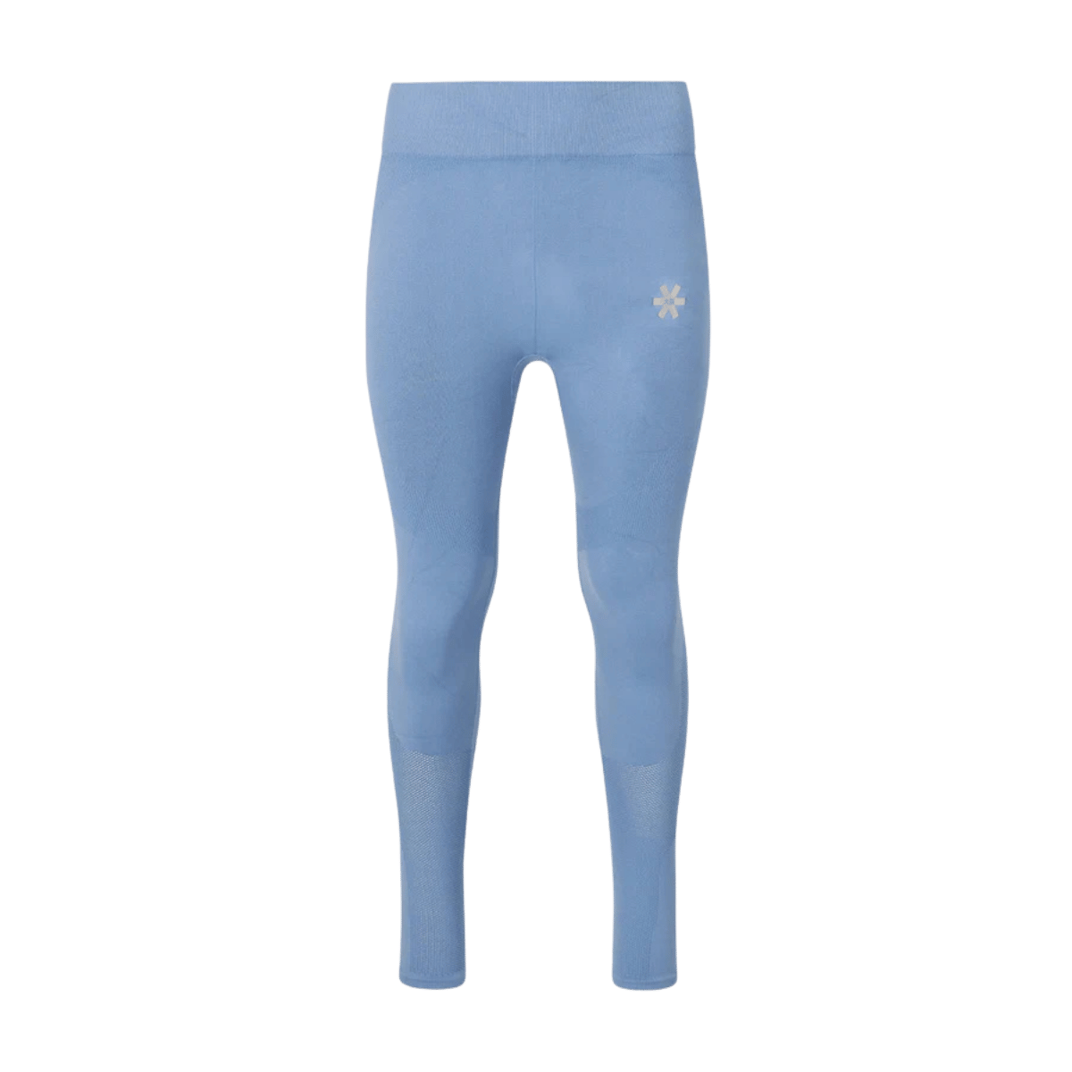 Osaka Women Shimuresu Legging | Manor Blue
