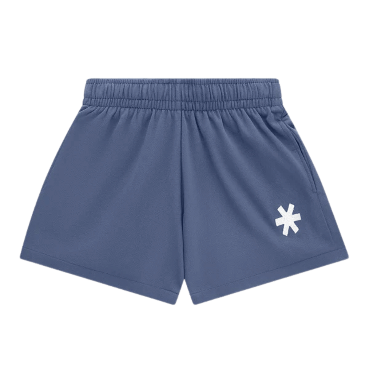 Osaka Women Shorts | Future Dusk